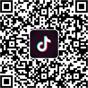 抖音小程序
