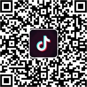 抖音小程序