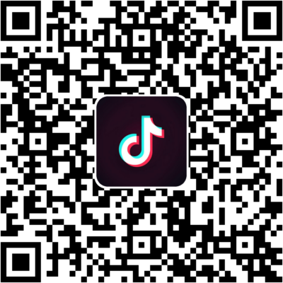 抖音小程序